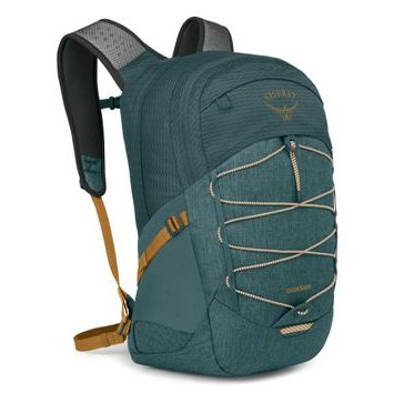 OSPREY QUASAR 26 torrent blue heather