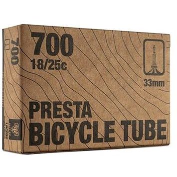 WTB Presta 700x18/25c, 48mm