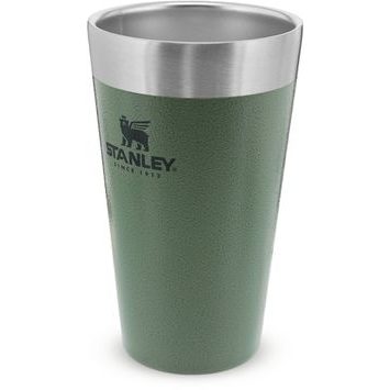 STANLEY Adventure series 470ml green