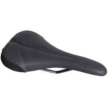 WTB SL8 Cromoly Wide