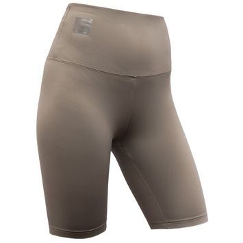 SENSOR INFINITY ECO biker shorts stone grey