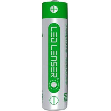 LEDLENSER 14500 1S1P 750mAh