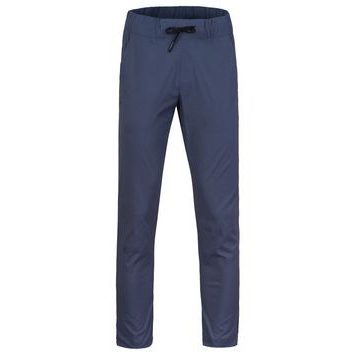 HANNAH Calla II, india ink