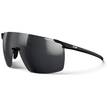 JULBO FASTER L Black