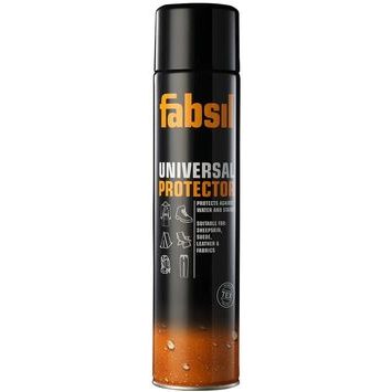 GRANGER´S Fabsil Universal Protector 600 ml, aerosol