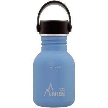 LAKEN Oasis 350 ml modrá