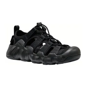 KEEN HYPERPORT H2 WOMEN, sp triple black