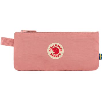 FJÄLLRÄVEN Kånken Pen Case, Pink