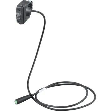 TREK TQ HPR50 Remote With Cable