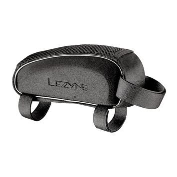 LEZYNE ENERGY CADDY BLACK