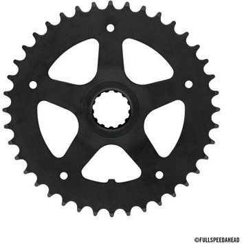 FSA E-Bike DM 148 32T WB437 GEN3