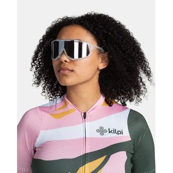 KILPI ZINDY-U Průhledná