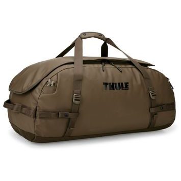 THULE Chasm 90 l TDSD304 - Deep Khaki