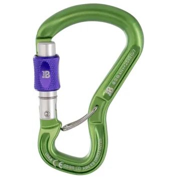 BEAL Orient Express; matt green