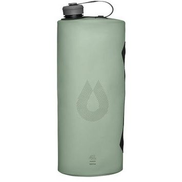 HYDRAPAK SEEKER 4L Sutro Green