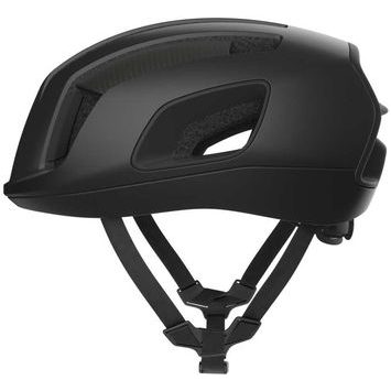 POC Cytal Carbon, Uranium Black