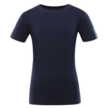 NAX OLEMO mood indigo