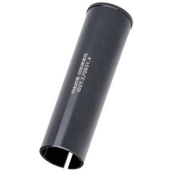 REDSHIFT Seatpost Shim 27.2-28.6mm
