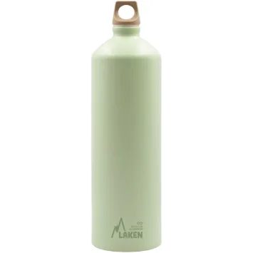 LAKEN Futura 1500 ml zelená