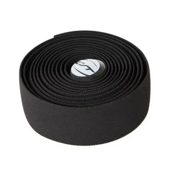 CONTEC Bar Tape DMND 2K black