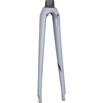 TREK Emonda ALR5 56-62cm Matte Gravel/Quicksilver 350mm, 40mm