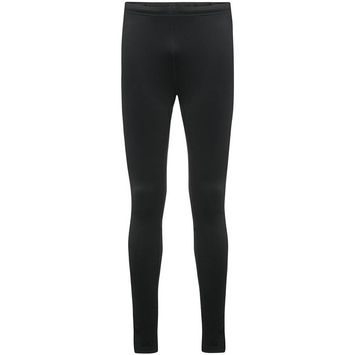 GORE R3 Thermo Tights black