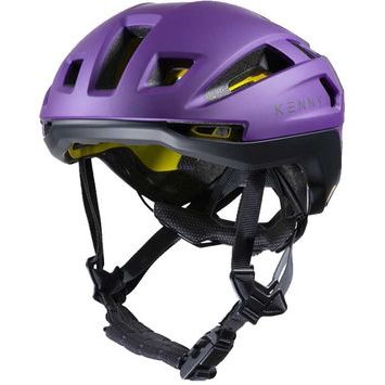 KENNY FURTIF, Candy Purple