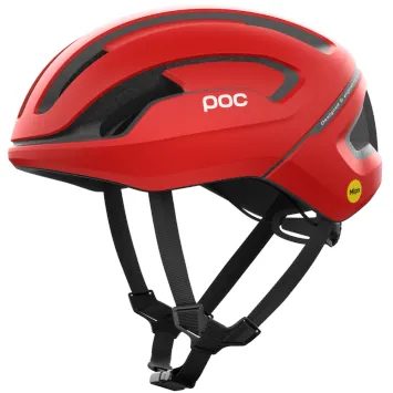 POC Omne Air MIPS