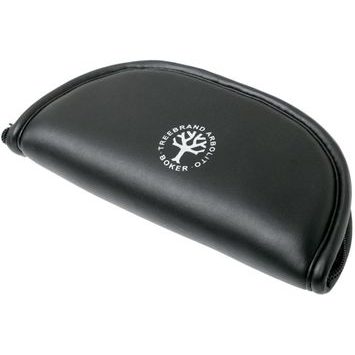 BÖKER ARBOLITO Pouzdro na kapesní nůž Pouch maxi