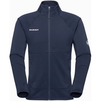 MAMMUT Taiss ML Jacket Men marine