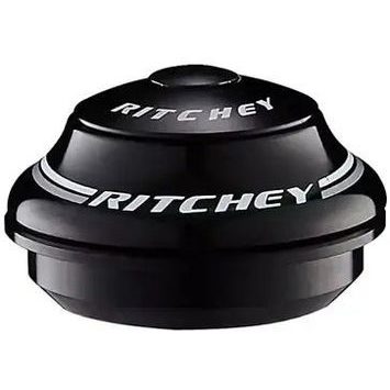 RITCHEY WCS Upper Semi-Integrated ZS 44/28.6 15mm stack