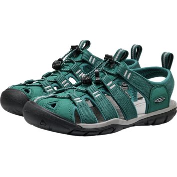 KEEN CLEARWATER CNX WOMEN mediterranea