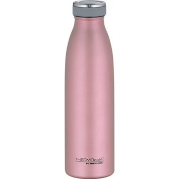 THERMOS Termoláhev 500ml THERMOcafé - růžovozlatá