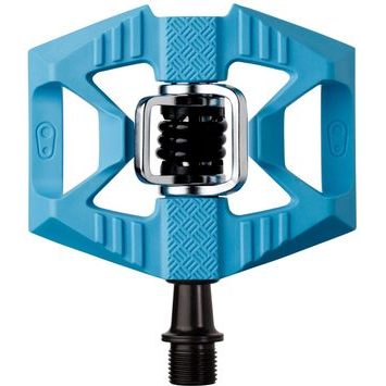 CRANKBROTHERS Doubleshot 1 Blue