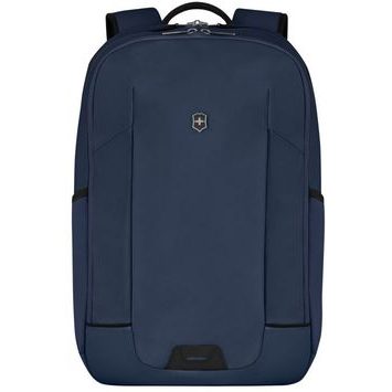 VICTORINOX Altmont Modern 20 Navy Blue