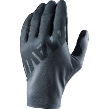 MAVIC DEEMAX BLACK (C13252)