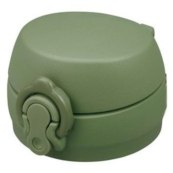 THERMOS Uzávěr - Motion - khaki