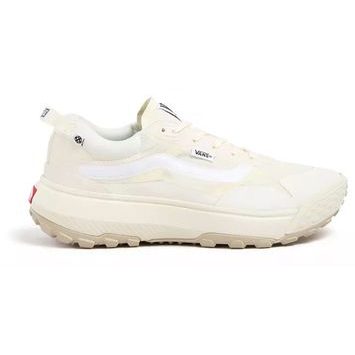 VANS MTE Crosspath marshmallow
