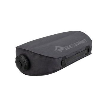 SEA TO SUMMIT Watercell X 10L Grey