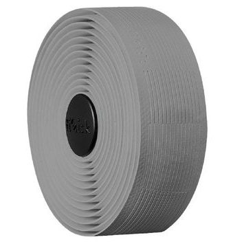 FIZIK VENTO SOLOCUSH 2.7MM TACKY DARK GREY (BT11 A00058)