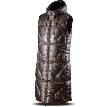 TRIMM PEGGY light gold