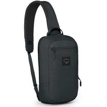 OSPREY AOEDE SLING black