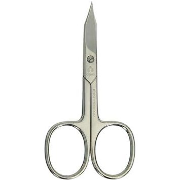 ALPEN Set of 4 PURE water glasses