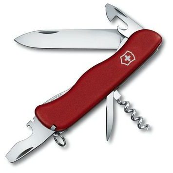VICTORINOX 0.8353 Kapesní nuz PICKNICKER