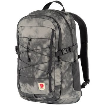 FJÄLLRÄVEN Skule Graphics 28 Fossil-Shade