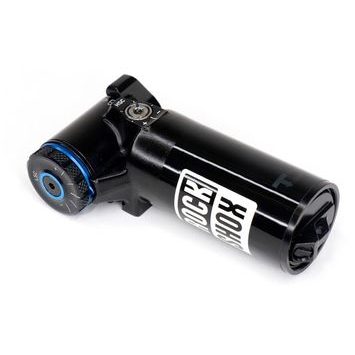 ROCK SHOX AM UPGRADE KIT RESERVOIR,X2 VIVID ULT C1