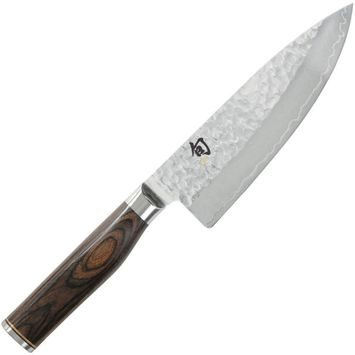 KAI SHUN PREMIER TM 15 cm