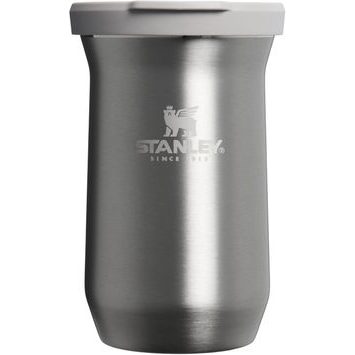STANLEY Classic Terere' Mate Mug 200 ml Stainless Steel