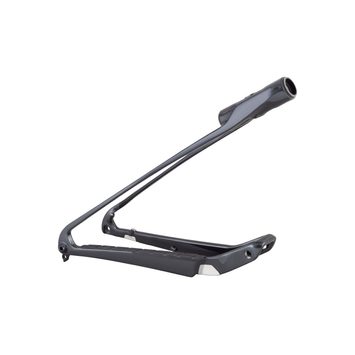 TREK Monostay Trek Supercaliber 9.6 29 2022 Large Lithium/Black
