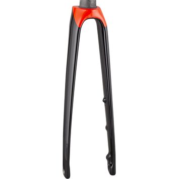 TREK Emonda SL 6 47-54cm Black/Radioactive Red 230mm, 45mm